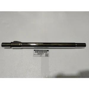 Meltem T3500-MELTEM A3500 Teleskopik Boru