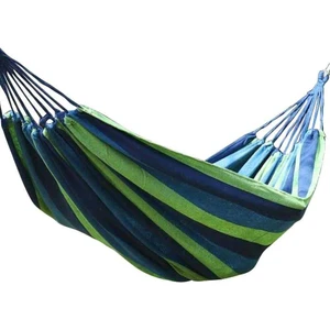 Andoutdoor Daisy Mavi Hamak