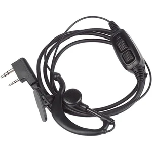 Uv-82 Kulaklık