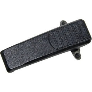 Anytone AT-D878UV Plus Kemer Klıpsı