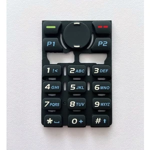 Anytone Anytone 878 Tuş Takımı