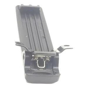 Uv-82 Kemer Klipsi