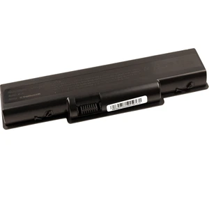 Packard Bell MS2273, l MS2288, TJ75 Laptop Batarya Pil