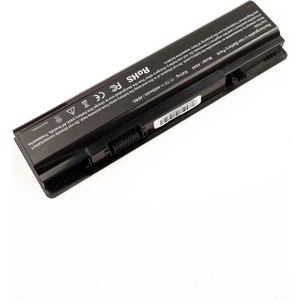 Dell 1015 Laptop Batarya Pil