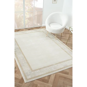 Home Dream Avannaa Salon Oturma Odası Mutfak Çocuk Odası Halısı