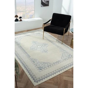 Home Dream Amambay Salon Oturma Odası Mutfak Çocuk Odası Halısı