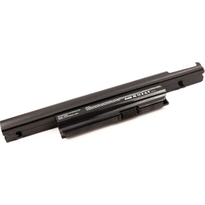Acer Aspire 5745G , 5745G Laptop Batarya Pil