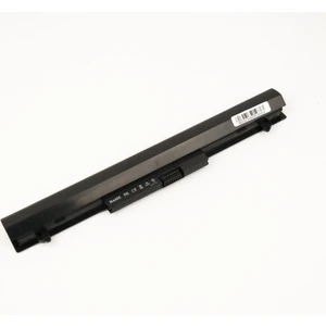 HP ProBook 430 G3 Laptop Batarya Pil