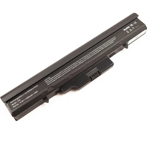 Hp 530 , 510 Laptop Batarya Pil