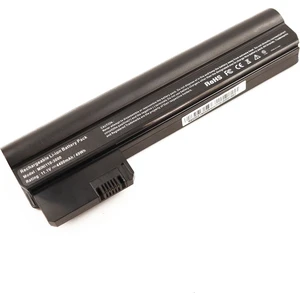 Hp Mini 110- 3015 , HSTNN-ZB1T Laptop Batarya Pil