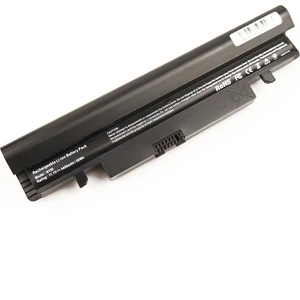 Samsung N102S , N102 Laptop Batarya Pil