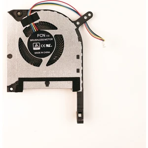 Asus Strix Tuf 6 FX505DU FX505DD FX505GT Notebook Gpu Fan (Sol)
