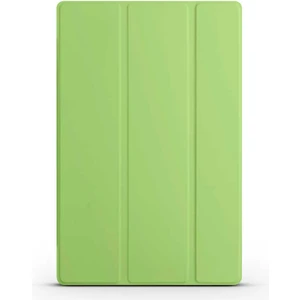 Apple ipad 9.7 2018 6.nesil Kılıf Yatay Standlı Arka Sert P.c Güçlü Mıknatıslı Smart Cover Model A1893,A1954