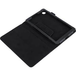 Lenovo Tab M7 TB-7305F/7305X 7 Inç Pc Kasası (Siyah) Için Tablet Kılıfı (Yurt Dışından)