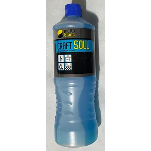 Motto Blanc Motto Craft Soll 1lt Genel Temizlik