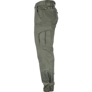 Haki Ripstop Outdoor Pantolon
