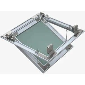 Proline Müdehale Kapağı 30×30