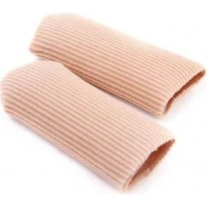 Kumaş Tırnak Batık Koruyucu