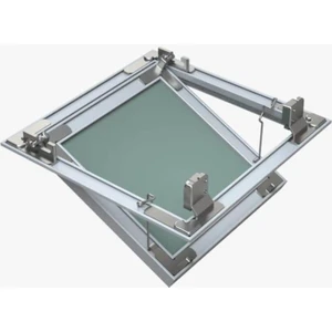 Proline Müdehale Kapağı 60×60