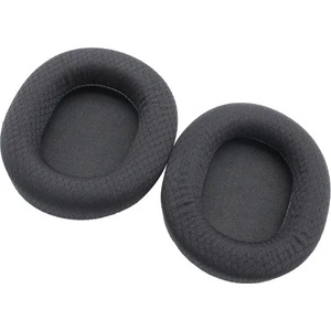 Lucky Power Steelseries Arctis 7, Arctis 5, Arctis 3 Için Yedek Earpads Kulak Yastıkları (Yurt Dışından)