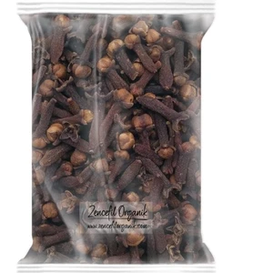 Lokman Aktar Tane Karanfil 500 gr