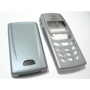 Kotenart Nokia 6510 Kapak Takımı