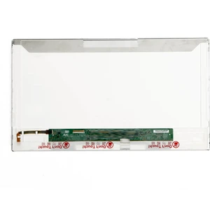 15.6 LED Ekran 30PIN