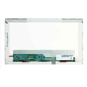 LTN156AT32-W01 Notebook Ekran LCD Paneli (Ref)