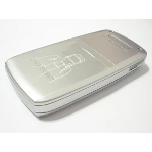 Samsung SGH-E250 Kasa Kapak Tuş