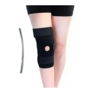 FLEX  Balenli Dizlik Bedensiz