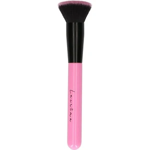 Tampon Kariştirma Fırçası