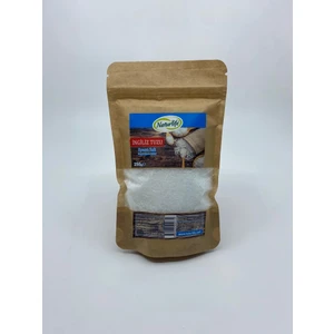 Naturlife Ingiliz Tuzu Epson 250 gr 3 Adet