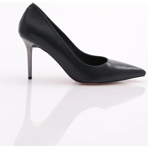 3725 Kadin Topuklu Ayakkabi