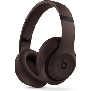 Studio Pro Wireless Kulaklık - MQTT3EE/A