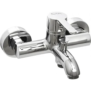 Pierre Cardin Vienna Banyo Bataryası