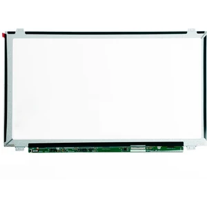 N156BGE-L31 Notebook Ekran