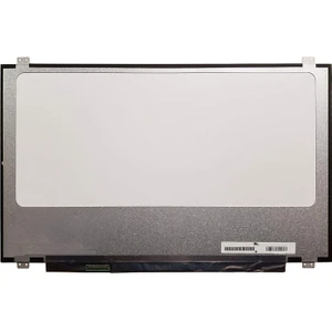 N173HHE-G32 Rev.c3 Serisi Notebook Ekran Paneli (120hz Full Hd)