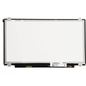 LP173WF4 (Sp) (F5) Notebook Ekran Paneli Full Hd