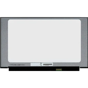 15.6 Slim LED Ekran 30Pin Full HD IPS - (Kulaksız) (Dar Kasa)