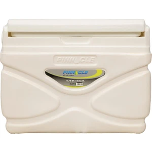Prudence Marine Buzluk 4.5 Litre-Beyaz