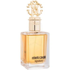 Roberto Cavalli Signature Edp 100 ml Kadın Parfümü