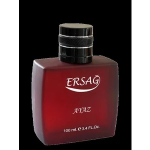 Ayaz Edp Erkek Parfüm 100 cc
