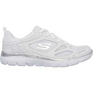 SKECHERS SUMMITS KADIN SPOR AYAKKABI 12982