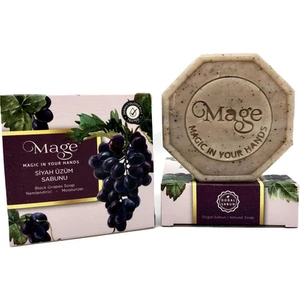 Aromalı Katı  Sabun