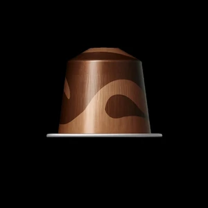 Kapsül Cioccolatino 10'lu
