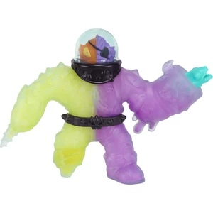Deep Sea Double Goo 42571 Bowlbreath