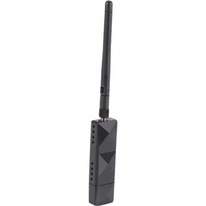 AR9271 802.11N 150MBPS Kablosuz USB Wifi Adaptörü + 6dbi Wifi Adaptörü (Yurt Dışından)