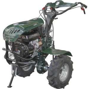 Çapa Makinesi 29S3 Benzinli 7 Hp