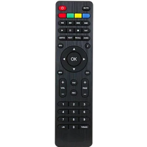 Moonstar MS-2000 Uydu Kumandası Bt V5 0