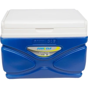 Prudence Buzluk 4.5 Litre-Lacivert